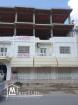 Local commercial avec terrasse zone Touristique Hammamet Nord