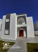Villa à vendre titre bleu zone urbaine, à Djerba Midoun