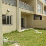 S+2 (132m2) en RDC avec Jardin (64m2) à Ennasr 2 + Parking