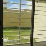 S+2 (132m2) en RDC avec Jardin (64m2) à Ennasr 2 + Parking