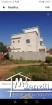 Deux Etages de villa a Sidi Hssine Sijoumi