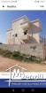 Deux Etages de villa a Sidi Hssine Sijoumi