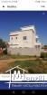 Deux Etages de villa a Sidi Hssine Sijoumi