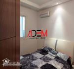 Appartement jamais habité de type S2 prés de la mer