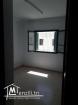Appartement à louer , Rte Teniour km1.5 - résidence Malek
