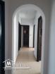 Appartement à louer , Rte Teniour km1.5 - résidence Malek