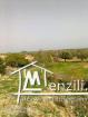 Deux Lots de terrain 170 m²/270 m²
