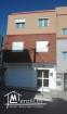 DUPLEX nouvellement construit a cité ain marieme bizerte