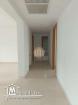 A LOUER - Un appartement en S 3 sis à Gammarth