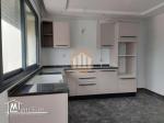 A LOUER - Un appartement en S 3 sis à Gammarth