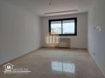 A LOUER - Un appartement en S 3 sis à Gammarth