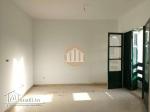 A LOUER - Un appartement S 2 à Boumhal EL Bassatine