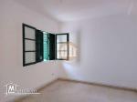 A LOUER - Un appartement S 2 à Boumhal EL Bassatine