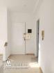 A LOUER - Un appartement S 2 à Boumhal EL Bassatine