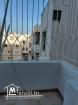 A LOUER - Un appartement S 2 à Boumhal EL Bassatine