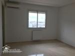 A LOUER - Un Appartement S 2 de 107m² à Boumhal EL Bassatine
