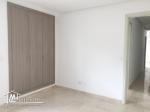 A LOUER - Un Appartement S 2 de 107m² à Boumhal EL Bassatine