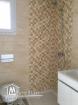 A LOUER - Un Appartement S 2 de 107m² à Boumhal EL Bassatine