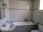 A LOUER - Un appartement S 2 à Boumhal EL Bassatine