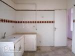 A LOUER - Un appartement S 2 à Boumhal EL Bassatine