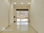 A Louer - Un local commercial de 122m² à Boumhal El Bassatine
