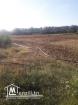 5000m² à Kélibia à 12dt/m²!!Contacter:90611201
