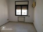 Appartement a vendre Lac 1