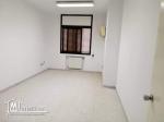 Appartement a vendre Lac 1
