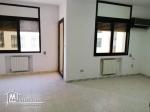 Appartement a vendre Lac 1