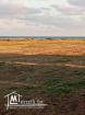 Lot à 150m de la plage de  Kélibia-sidi mansour