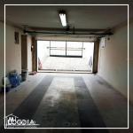 Location villa meublée avec piscine à Ennasr