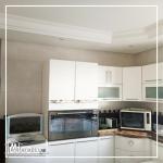 Location villa meublée avec piscine à Ennasr