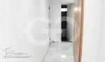 Vente de deux appartements (S+2) La Soukra