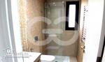 Vente de deux appartements (S+2) La Soukra