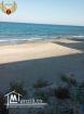 Terrain en 2éme position de la plage à Kélibia-Dar Allouch