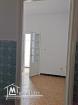 Appartement 1er étage à louer