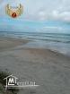 Terrain 2éme position de la plage à Kélibia-Hamem Ghzez