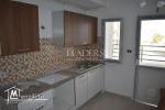 appartement hst a borj cedria