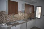 appartement hst a borj cedria