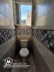 A LOUER- UN étage de villa S 2 à Hammam Chatt