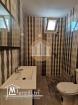 A LOUER- UN étage de villa S 2 à Hammam Chatt