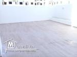 Résidence El Fell aux Jardins de Carthage Appartement S+2 au RDC avec terrasse de 68 m²