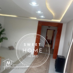 une Jolie Villa de Charme à vendre