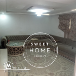 une Jolie Villa de Charme à vendre