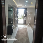 une Jolie Villa de Charme à vendre