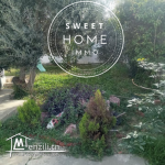 une Jolie Villa de Charme à vendre