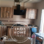 une Jolie Villa de Charme à vendre