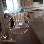 une Jolie Villa de Charme à vendre