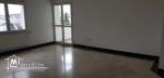 Appartement S+4, Excellent emplacement à coté de la clinique ENNASR 2