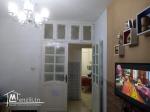 A vendre Très bel Appart à Ksar Said Bardo 2